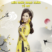 Liên Khúc Nhạc Xuân