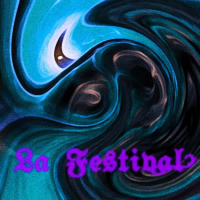 La Festival (Single)