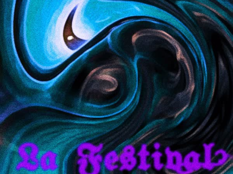 La Festival (Single)