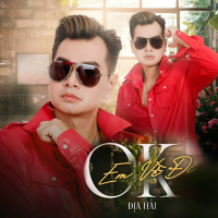 Ok Em Về Đi (New Version) (Single)