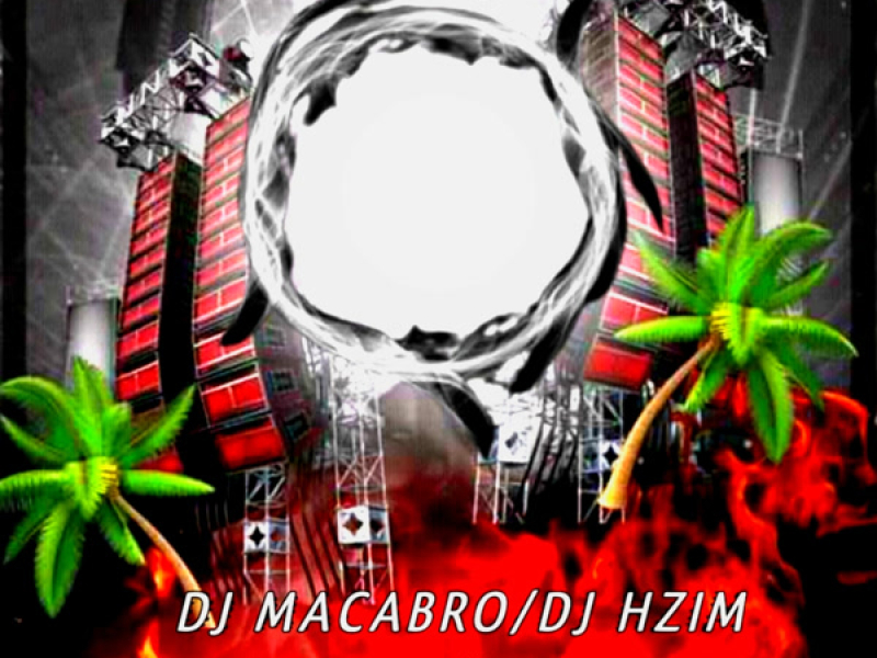 MONTAGEM PIKA DAS GALÁXIAS vs TO BOTANDO NELA (Single)