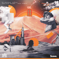 Another Round (RSCL Remix) (Single)