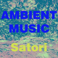 Ambient Music (Single)