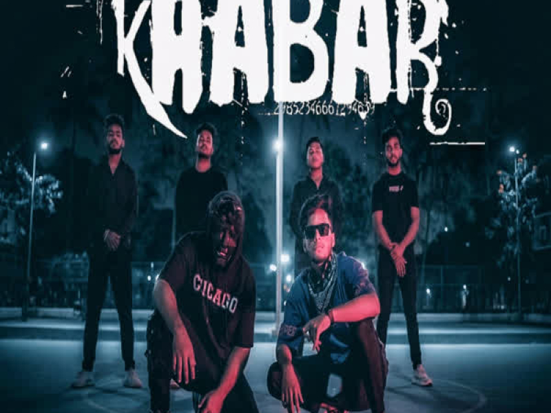 Khabar (Single)
