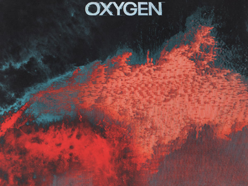 Oxygen (Single)