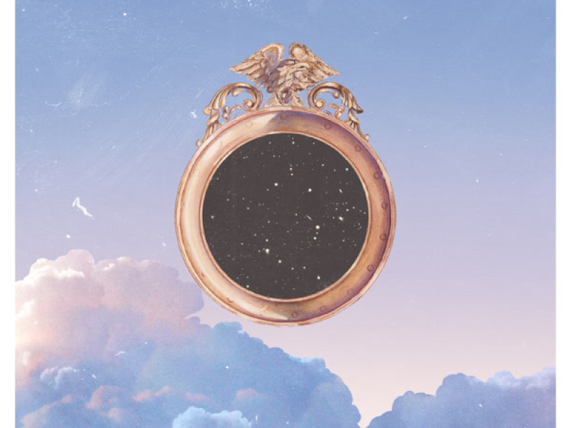 Velvet Clouds (Single)