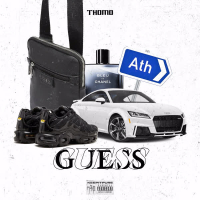 Guess (Single)