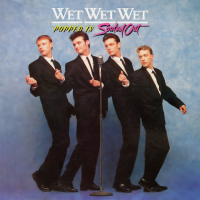 Popped In Souled Out (B-Sides and Rarities)