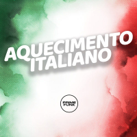 Aquecimento Italiano (Single)