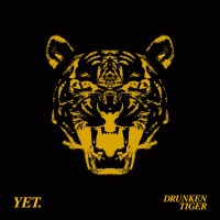 YET (Single)