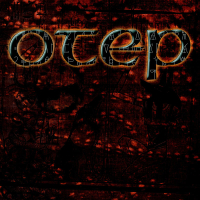 Otep (EP)