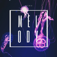 Melody (Single)
