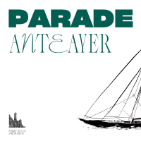 Anteayer (Single)