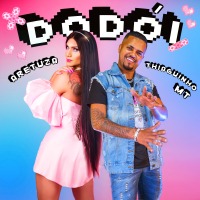 Dodói (Single)
