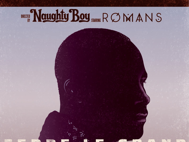 Home (Fedde Le Grand Remix) (Single)