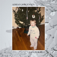 Jula for Meg (Single)