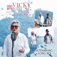 Chill With Vicky Nhung (Season 2)
