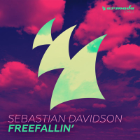 Freefallin' (Single)