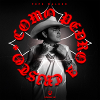 Como Pedro A Cristo (Single)