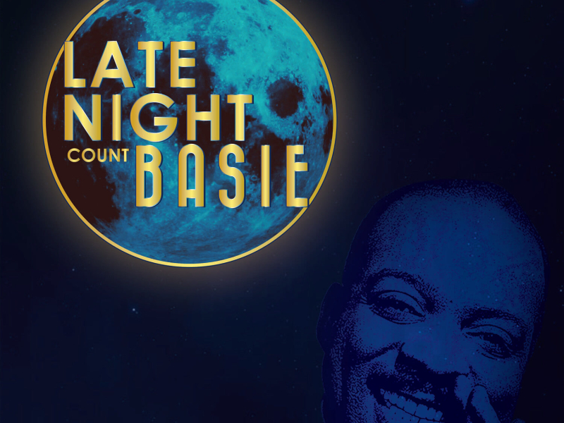 Late Night Basie