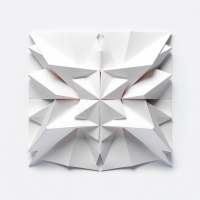 Urban noise music By Blah Blah (Single)