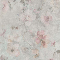 Cinta Palsu (Single)