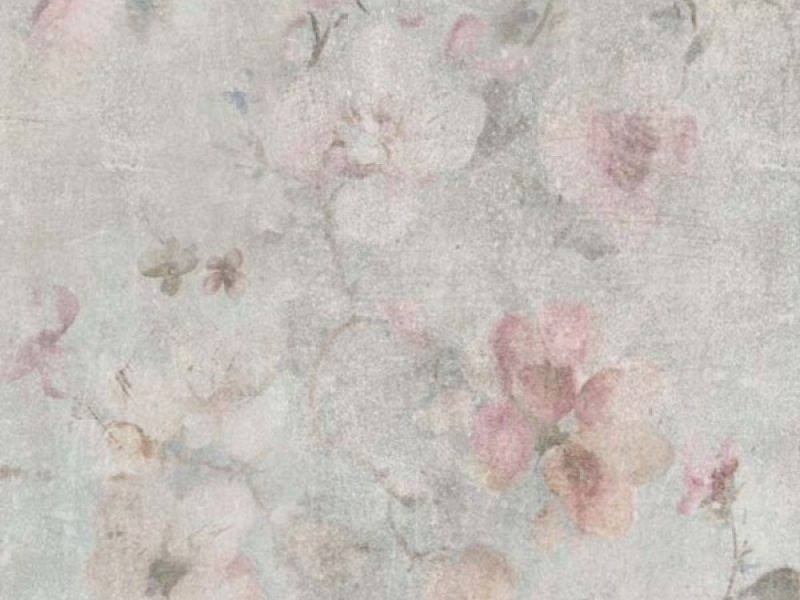 Cinta Palsu (Single)