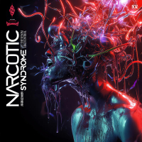Narcotic Syndrome (Single)