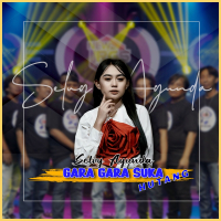 Gara Gara Suka Hutang (Single)