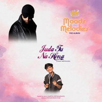 Juda Tu Na Hona (Single)