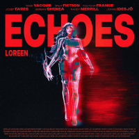 Echoes (Single)
