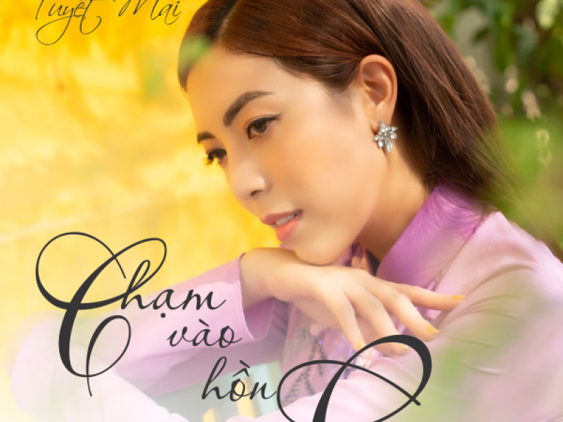 Chạm Vào Hồn Con