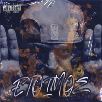 Etoimos (Single)