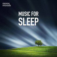 Music for Sleep