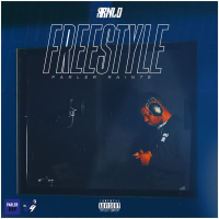 Freestyle Parler Rainté (Single)