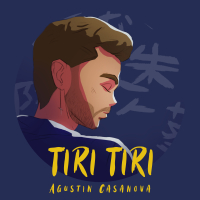 Tiri Tiri (Single)