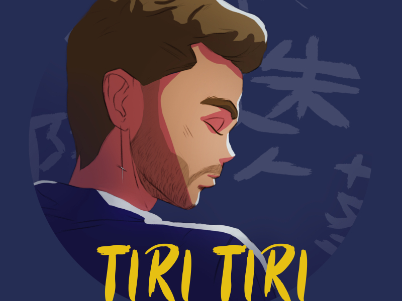 Tiri Tiri (Single)