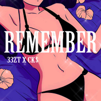 REMEMBER (Single)
