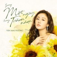 Một Ngày Hay Trăm Năm (Single)