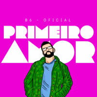 Primeiro Amor (Single)