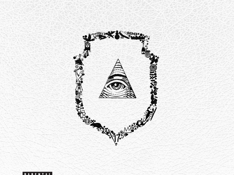 Seen It All: The Autobiography (Deluxe)