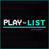 Playlist (Single)