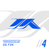Da Fok (Single)
