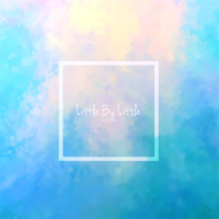 Little By Little