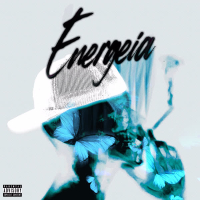 Energeia (Single)