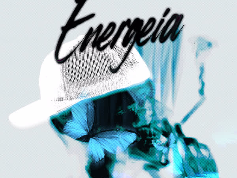 Energeia (Single)