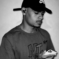 QUEBRA A QUARENTENA PRA NÓS DOIS SE VER BROTA EM VILA VELHA (Single)