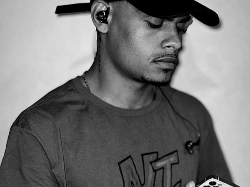 QUEBRA A QUARENTENA PRA NÓS DOIS SE VER BROTA EM VILA VELHA (Single)