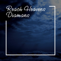 Reach Heavens (Chillout Mix) (Single)