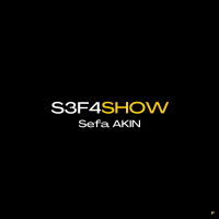 S3F4SHOW (Single)